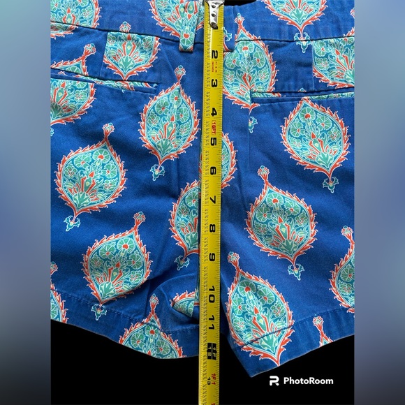 SHORTS - Picture 4 of 6